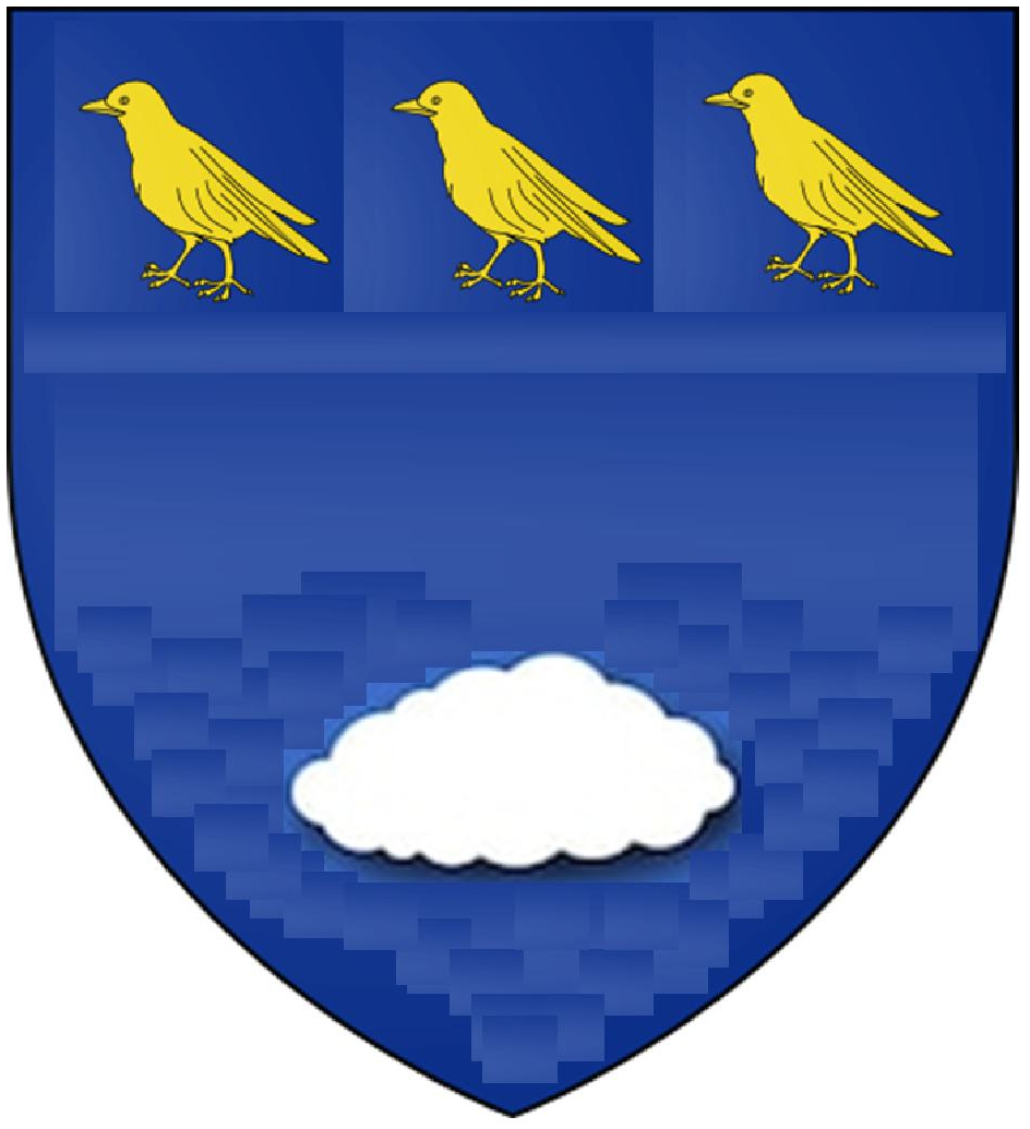 Caille