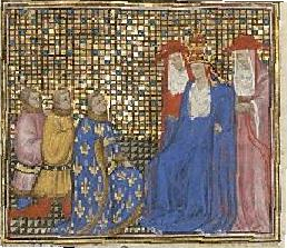 Clément VII
