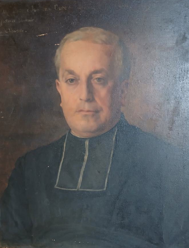 E.Jourdan
