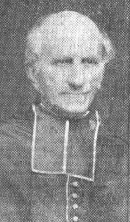 Hermitte